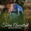 Terra Ancestral