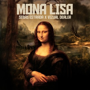 Mona Lisa