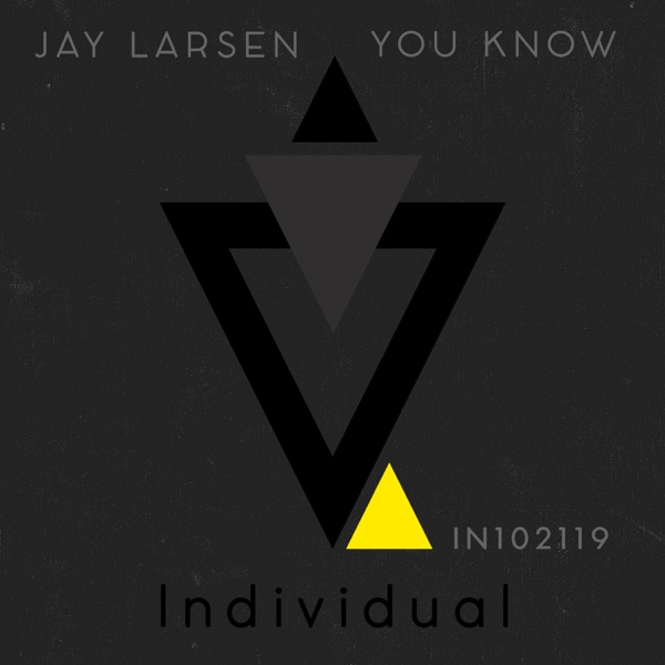You Know - Single