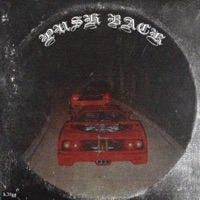 Push Back - Single - h3fgy