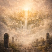 Yürü Bre Yalan Dünya (feat. Zeynel) - Single - Leyla