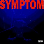 SYMPTOM - Single