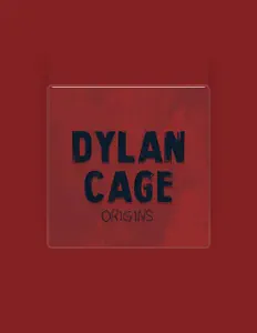 收听 Dylan Cage、观看音乐视频、阅读小传、查看巡演日期等 ！