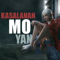 Kasalanan Mo Yan (feat. Joshua Mari) - Single - Team Sekai & SevenJC