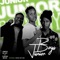 Junior Boys (feat. KayGee The Vibe) - Junior Da Djy & FaroQii MuziQ lyrics