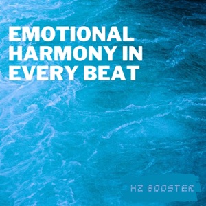 Emotional Harmony in Every Beat