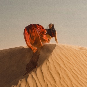 ferrari - Single