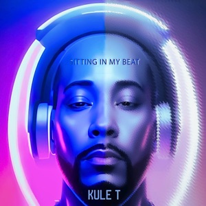 Sitting in My Beat (feat. Kenji DnB)