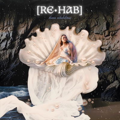 [Re.Hab] - EP