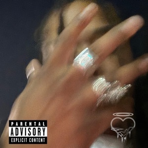 BAD NEWS (feat. Trendi AA & SAATURN)