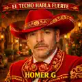 El Techo Habla Fuerte