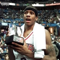 Rookie of the Year - Single - WestsideJC