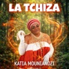 katia Mouniandzi - La TCHIZA