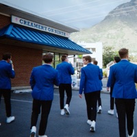 Creamery on Ninth - BYU Vocal Point