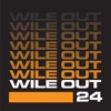 DJ ZINC/MS DYNAMITE - Wile Out 24 (Record Mix)