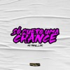 Só Quero uma Chance - Single