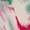 Amazonica cover art