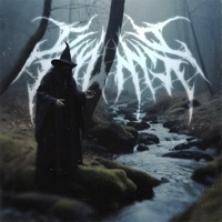 Alquimia - Single - HAZMTA