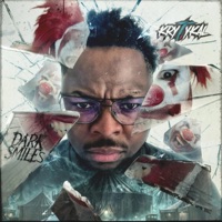 Dark Smiles - Single - Krytykal