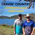Cravin' Country