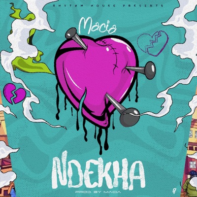 Ndekha - Single