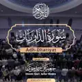 Adh