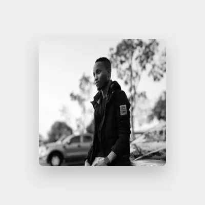 Listen to Mpendulo, watch music videos, read bio, see tour dates & more!