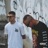 ROLLIM ROLLIM (feat. MRA)