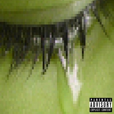 Empty World, Free Mind - Single