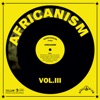 Africanism & Bob Sinclar