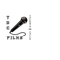 Ella dice - Single - Darling Mundial