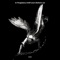 Premeditation - ixxp lyrics