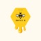 Honey B - NoizyBoi lyrics