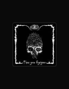 Sarnath Eternal सुनें, म्यूज़िक वीडियो देखें, बायो पढ़ें, दौरे की तारीखें और बहुत कुछ देखें!