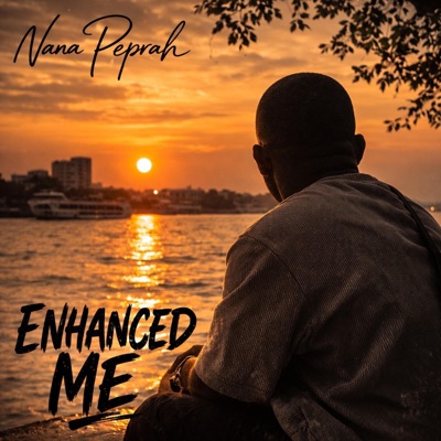 ENHANCED ME Extension - Single