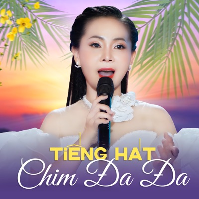 Tiếng Hát Chim Đa Đa