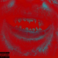 Dirty Mouth! - Single - Clovis Lucky