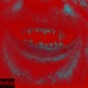 Dirty Mouth Single