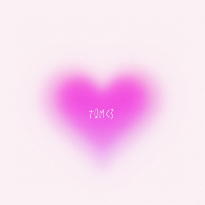 Tqm<3 - Single