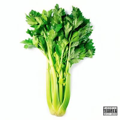 Celaries (Dread Heads) - Single