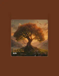 Listen to Da Ryl, watch music videos, read bio, see tour dates & more!