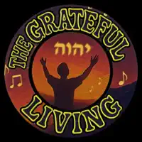 The Music Of Return - Prophecy Fulfilled — Grateful Living Experience