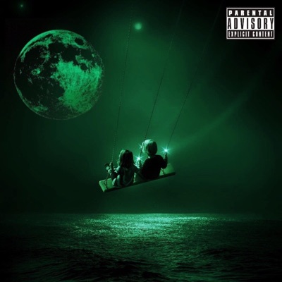 Ta mah x Sima - Single