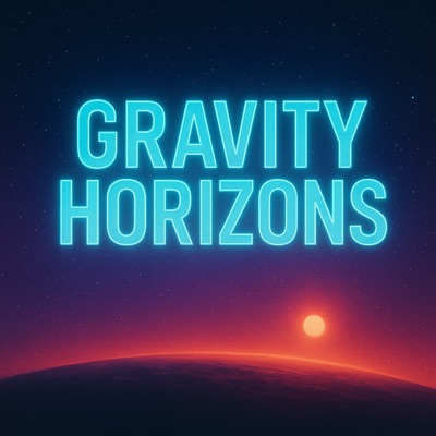 Gravity Horizons