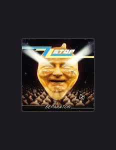 Escucha a ZZ Stop, mira videos musicales, lee su biografía, consulta las fechas de las gira y más.