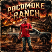 Good Times Went By Too Fast