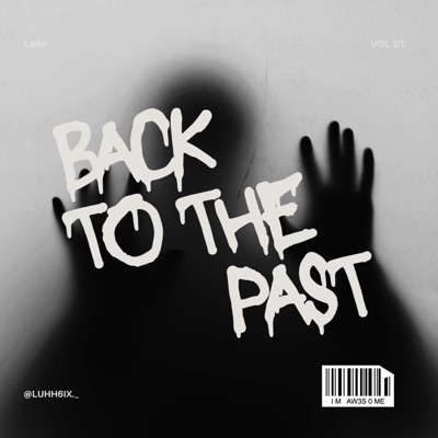 Back To The Past - Single