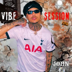 Vibe Session
