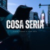 COSA SERIA - Single