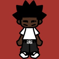 YSL (Remix) - Single - Yvngj